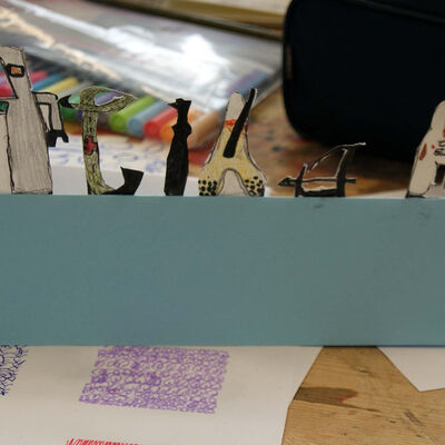 Bild vergr&ouml;&szlig;ern: SONY DSC