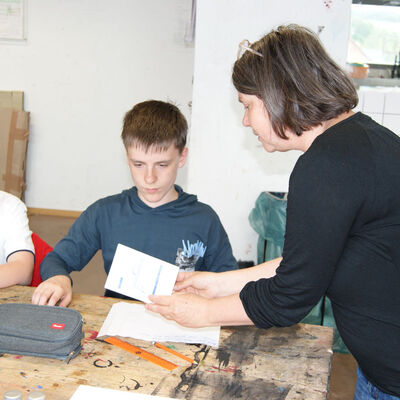 Bild vergr&ouml;&szlig;ern: SONY DSC