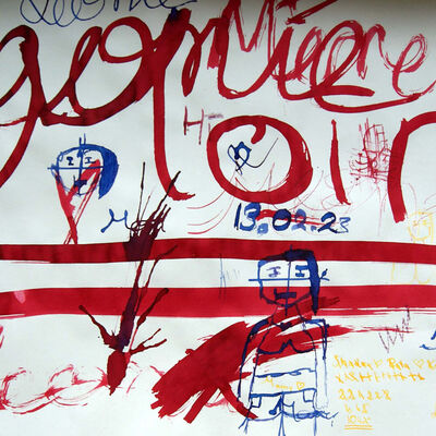 Bild vergr&ouml;&szlig;ern: SONY DSC