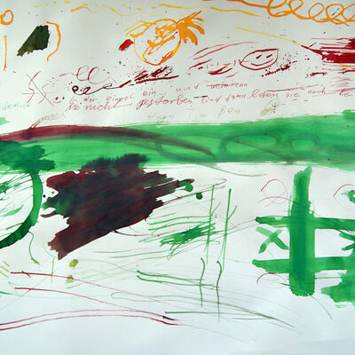 Bild vergr&ouml;&szlig;ern: SONY DSC