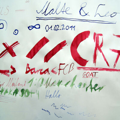 Bild vergr&ouml;&szlig;ern: SONY DSC