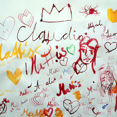 Bild vergr&ouml;&szlig;ern: SONY DSC