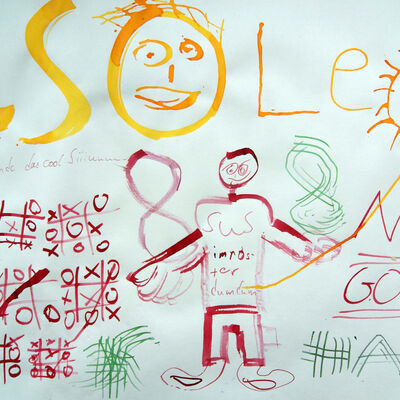 Bild vergr&ouml;&szlig;ern: SONY DSC