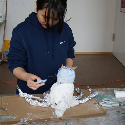 Bild vergr&ouml;&szlig;ern: SONY DSC