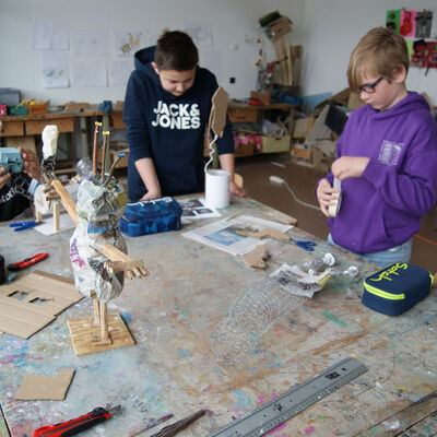 Bild vergr&ouml;&szlig;ern: SONY DSC