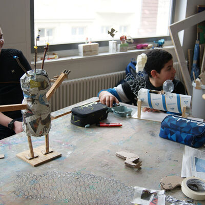 Bild vergr&ouml;&szlig;ern: SONY DSC