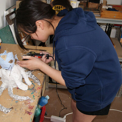 Bild vergr&ouml;&szlig;ern: SONY DSC