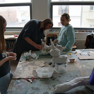 Bild vergr&ouml;&szlig;ern: SONY DSC