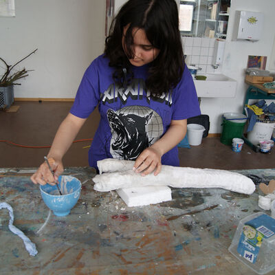 Bild vergr&ouml;&szlig;ern: SONY DSC