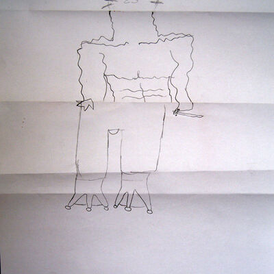 Bild vergr&ouml;&szlig;ern: SONY DSC