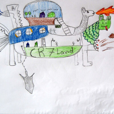 Bild vergr&ouml;&szlig;ern: SONY DSC