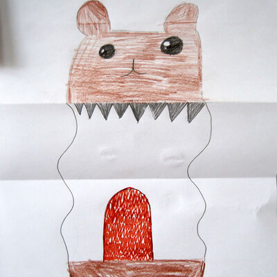 Bild vergr&ouml;&szlig;ern: SONY DSC