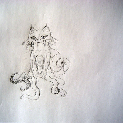 Bild vergr&ouml;&szlig;ern: SONY DSC