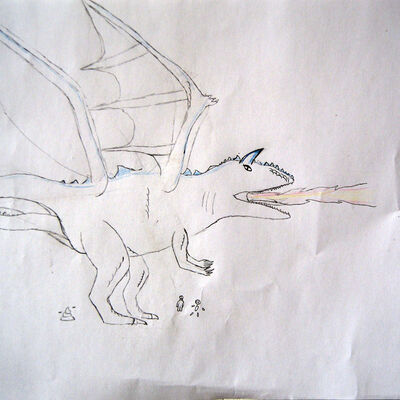 Bild vergr&ouml;&szlig;ern: SONY DSC