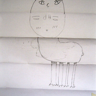 Bild vergr&ouml;&szlig;ern: SONY DSC