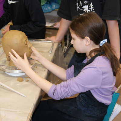 Bild vergr&ouml;&szlig;ern: SONY DSC