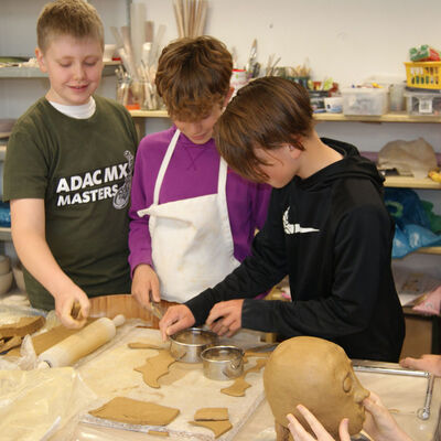 Bild vergr&ouml;&szlig;ern: SONY DSC