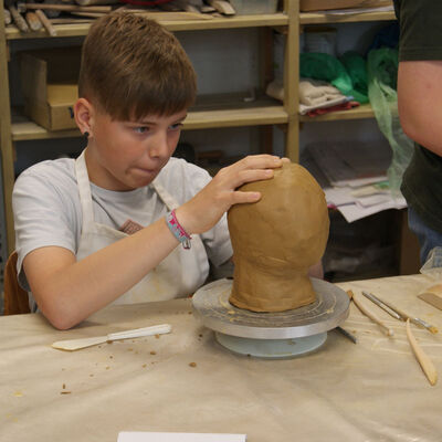 Bild vergr&ouml;&szlig;ern: SONY DSC