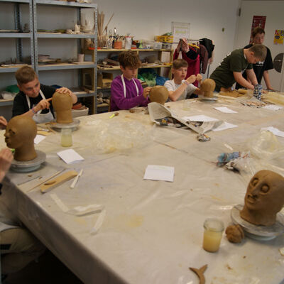 Bild vergr&ouml;&szlig;ern: SONY DSC