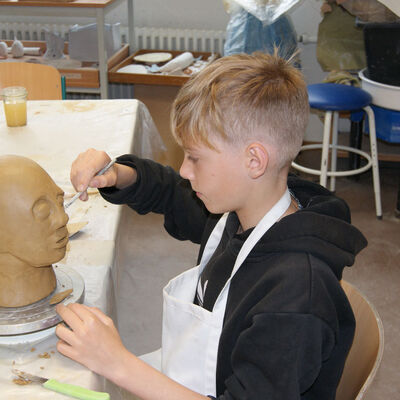 Bild vergr&ouml;&szlig;ern: SONY DSC