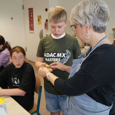 Bild vergr&ouml;&szlig;ern: SONY DSC