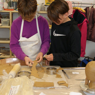 Bild vergr&ouml;&szlig;ern: SONY DSC