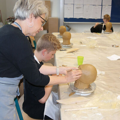 Bild vergr&ouml;&szlig;ern: SONY DSC