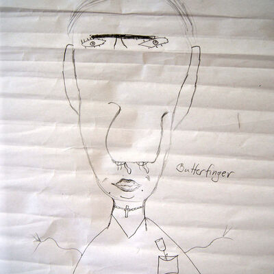 Bild vergr&ouml;&szlig;ern: SONY DSC