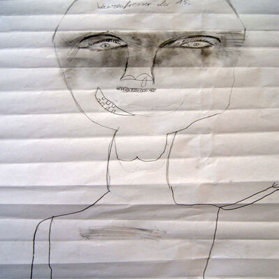 Bild vergr&ouml;&szlig;ern: SONY DSC