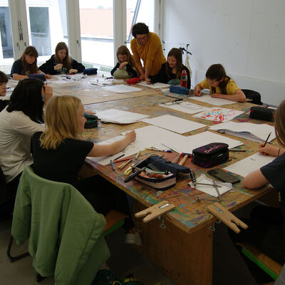 Bild vergr&ouml;&szlig;ern: SONY DSC