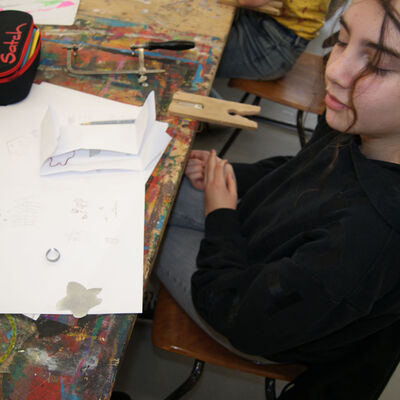 Bild vergr&ouml;&szlig;ern: SONY DSC