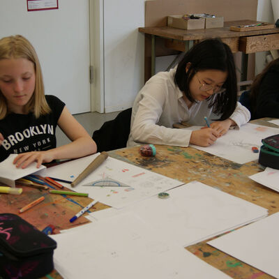 Bild vergr&ouml;&szlig;ern: SONY DSC