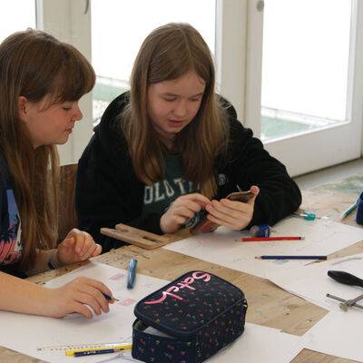 Bild vergr&ouml;&szlig;ern: SONY DSC