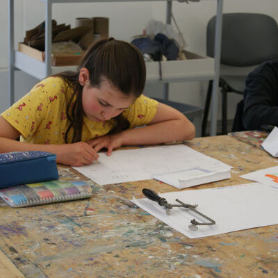 Bild vergr&ouml;&szlig;ern: SONY DSC