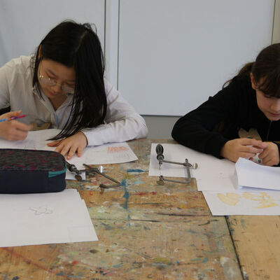 Bild vergr&ouml;&szlig;ern: SONY DSC