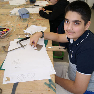 Bild vergr&ouml;&szlig;ern: SONY DSC