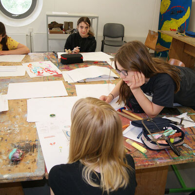 Bild vergr&ouml;&szlig;ern: SONY DSC