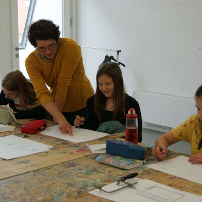 Bild vergr&ouml;&szlig;ern: SONY DSC