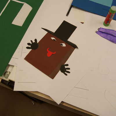 Bild vergr&ouml;&szlig;ern: SONY DSC