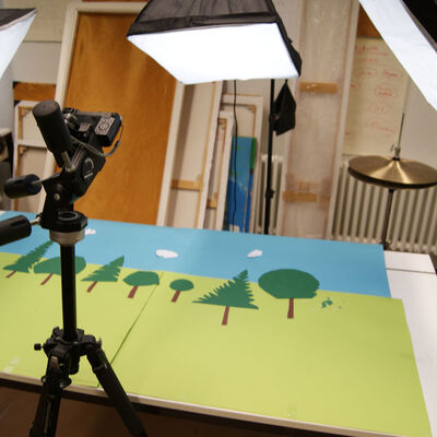 Bild vergr&ouml;&szlig;ern: SONY DSC