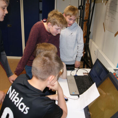 Bild vergr&ouml;&szlig;ern: SONY DSC