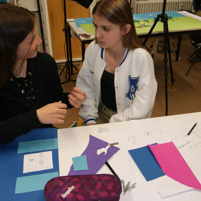 Bild vergr&ouml;&szlig;ern: SONY DSC