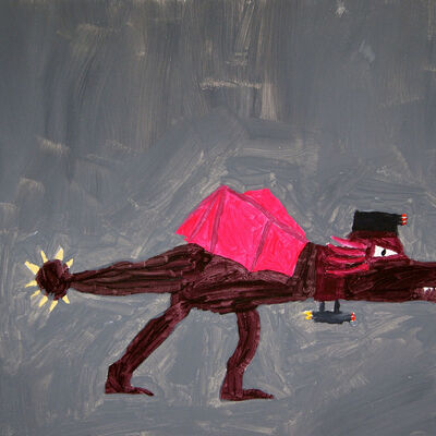 Bild vergr&ouml;&szlig;ern: SONY DSC