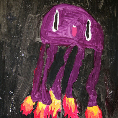 Bild vergr&ouml;&szlig;ern: SONY DSC