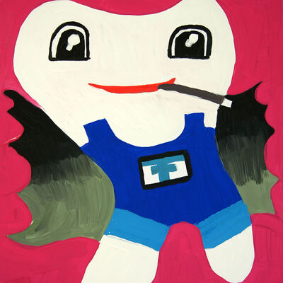 Bild vergr&ouml;&szlig;ern: SONY DSC