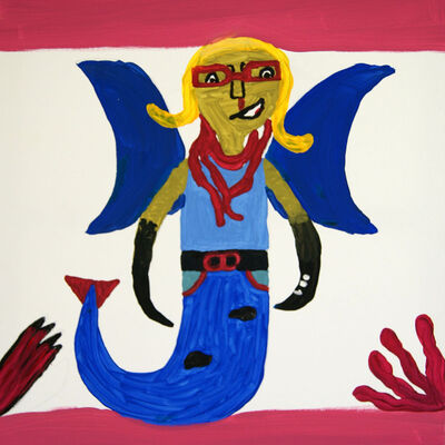 Bild vergr&ouml;&szlig;ern: SONY DSC