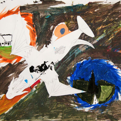 Bild vergr&ouml;&szlig;ern: SONY DSC