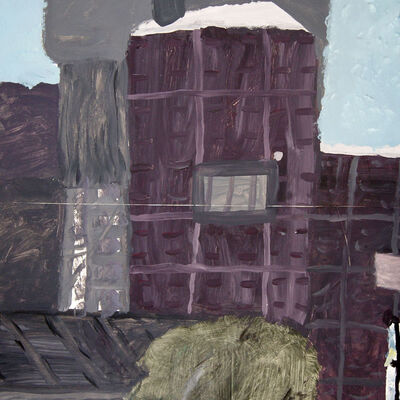 Bild vergr&ouml;&szlig;ern: SONY DSC