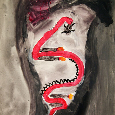 Bild vergr&ouml;&szlig;ern: SONY DSC