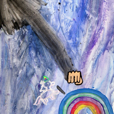 Bild vergr&ouml;&szlig;ern: SONY DSC